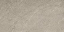 Lea Ceramiche Nextone Taupe Nat 60x120