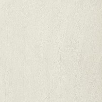 Lea Ceramiche Nextone White Grip 60x60