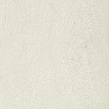 Lea Ceramiche Nextone White Lapp 90x90