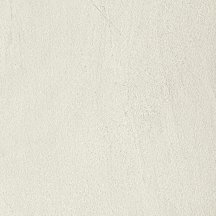 Lea Ceramiche Nextone White Nat 90x90