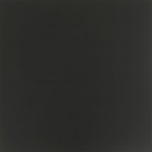 Lea Ceramiche Slimtech Absolute Total Black Sat 5 Plus 100x100