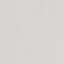 Lea Ceramiche Slimtech Absolute Total White Sat 5 Plus 100x100