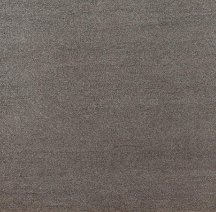 Lea Ceramiche Slimtech Basaltina Stone Project Naturale Plus 100x100