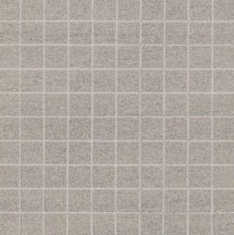 Lea Ceramiche Slimtech Basaltina Stone Project Quadro Sabbiata 25x25