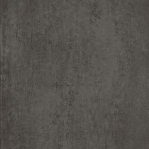 Lea Ceramiche Slimtech Concreto Dark 120x120