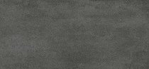 Lea Ceramiche Slimtech Concreto Dark Reef 120x260