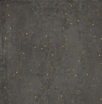 Lea Ceramiche Slimtech Concreto Drops Gold Dark 120x120