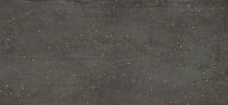 Lea Ceramiche Slimtech Concreto Drops Gold Dark 120x260