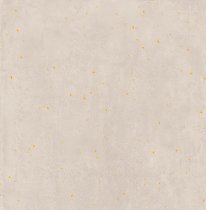 Lea Ceramiche Slimtech Concreto Drops Gold Extra Light 120x120