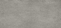 Lea Ceramiche Slimtech Concreto Foam Medium 120x120