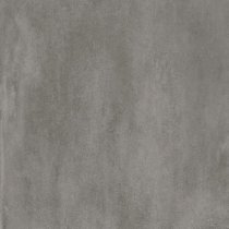 Lea Ceramiche Slimtech Concreto Medium 120x120