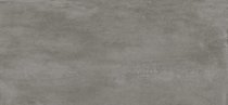 Lea Ceramiche Slimtech Concreto Medium 120x260