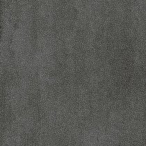 Lea Ceramiche Slimtech Concreto Reef Dark 120x120