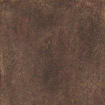 Lea Ceramiche Slimtech Concreto Rust 120x120