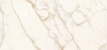 Lea Ceramiche Slimtech Delight Calacatta Oro Chain A 120x260