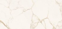 Lea Ceramiche Slimtech Delight Calacatta Oro Chain D 120x260