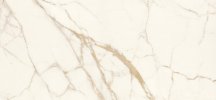 Lea Ceramiche Slimtech Delight Calacatta Oro Touch 120x260