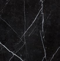 Lea Ceramiche Slimtech Delight Marquina Nero Lev 2 120x120