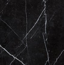 Lea Ceramiche Slimtech Delight Marquina Nero Nat 2 120x120