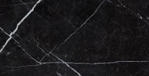 Lea Ceramiche Slimtech Delight Marquina Nero Nat 3 60x120