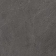 Lea Ceramiche Slimtech Nextone Dark 120x120