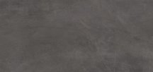 Lea Ceramiche Slimtech Nextone Dark 120x260