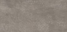 Lea Ceramiche Slimtech Nextone Graf A Taupe 120x260