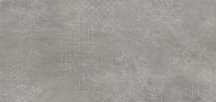 Lea Ceramiche Slimtech Nextone Graf B Gray 120x260