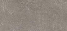 Lea Ceramiche Slimtech Nextone Graf B Taupe 120x260