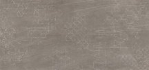 Lea Ceramiche Slimtech Nextone Graf C Taupe 120x260