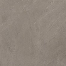 Lea Ceramiche Slimtech Nextone Taupe 120x120