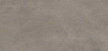 Lea Ceramiche Slimtech Nextone Taupe 120x260