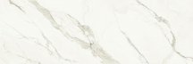 Lea Ceramiche Slimtech Timeless Marble Butterfly Calacatta A Sat 100x300