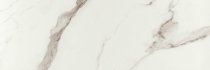 Lea Ceramiche Slimtech Timeless Marble Calacatta Gold Extra Lev 100x300