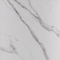 Lea Ceramiche Slimtech Timeless Marble Calacatta Gold Extra Lev 5 Plus 100x100