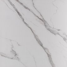 Lea Ceramiche Slimtech Timeless Marble Calacatta Gold Extra Sat 5 Plus 100x100