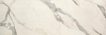 Lea Ceramiche Slimtech Timeless Marble Pearl Calacatta 100x300