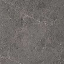 Lea Ceramiche Slimtech Timeless Marble Pietra Gray Lev 5 Plus 100x100