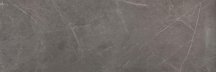 Lea Ceramiche Slimtech Timeless Marble Pietra Gray Sat 100x300