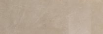 Lea Ceramiche Slimtech Timeless Marble Safari Amande Lev 100x300