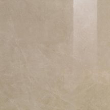 Lea Ceramiche Slimtech Timeless Marble Safari Amande Lev 5 Plus 100x100