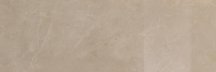 Lea Ceramiche Slimtech Timeless Marble Safari Amande Sat 100x300