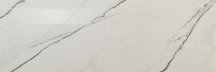 Lea Ceramiche Slimtech Timeless Marble Statuario White Sat 5 Plus 50x150