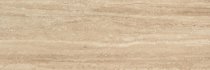 Lea Ceramiche Slimtech Timeless Marble Travertino Classico Lev 100x300