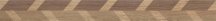 Lea Ceramiche Slimtech Type 32 Alfa Honey Warm 03 20x200