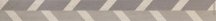 Lea Ceramiche Slimtech Type 32 Alfa Snow Cold 05 20x200