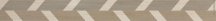 Lea Ceramiche Slimtech Type 32 Alfa Snow Warm 04 20x200