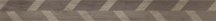 Lea Ceramiche Slimtech Type 32 Alfa Vintage Warm 02 20x200