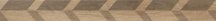 Lea Ceramiche Slimtech Type 32 Beta Honey Cold 14 20x200