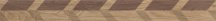 Lea Ceramiche Slimtech Type 32 Beta Honey Warm 11 20x200